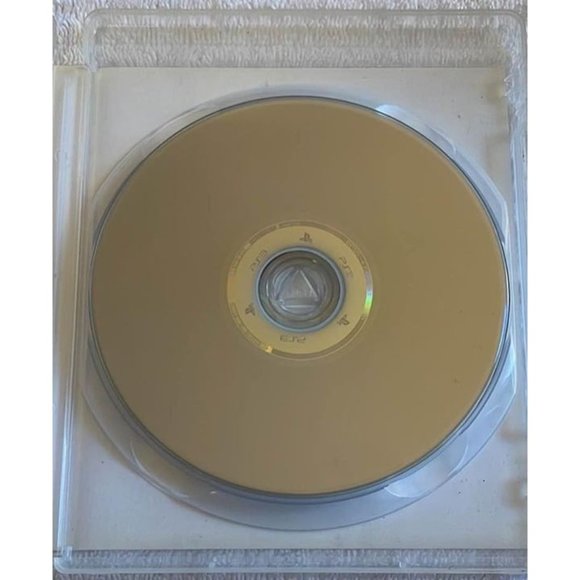 Grand Theft Auto V (PlayStation 3, 2013) - Picture 4 of 4